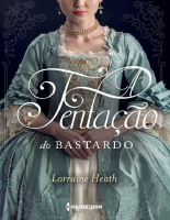 06-A tentacao do bastardo (Irma - Lorraine Heath.pdf